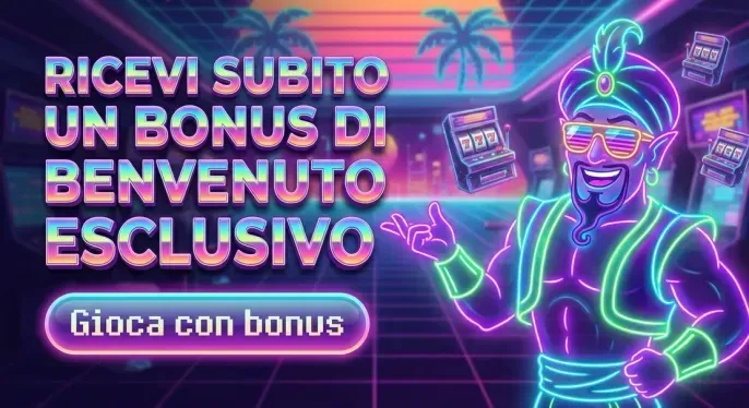 Tikitaka Casino